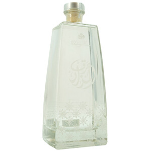 Chateau Musar Arak 70Cl