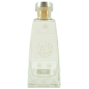Chateau Musar Arak 20Cl
