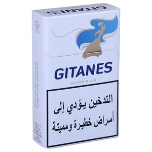 forman special edition cigarettes Asian Dragon International Import Export Excess Stock Liquidation Experts