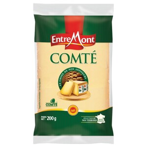 Entremont Comte 200G