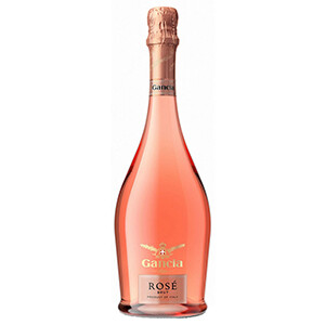 Gancia Rose 75Cl