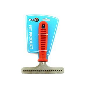 Dog Brush D9420