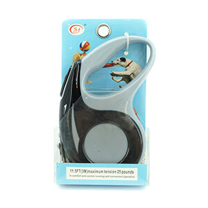 Pet Leash Sj-208