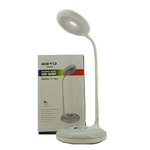 Led Lamp Fa9030