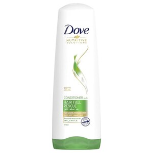 Dove Conditionner Split Ends Rescue 350Ml