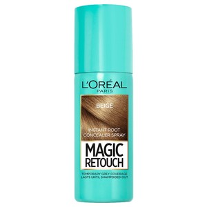 L'oreal Magic Retouch Beige 75Ml
