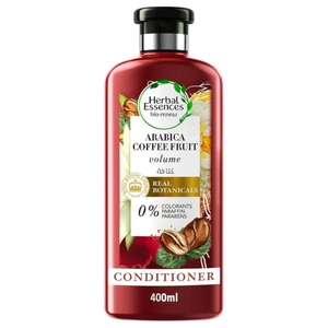 Herbal Essence Conditioner Arabica Coffee Fruit 400Ml