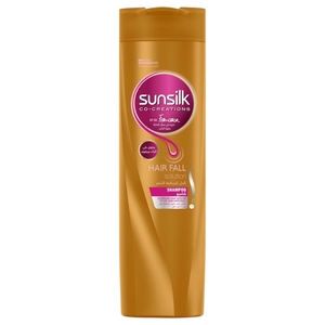 Sunsilk Shampoo Hair Fall Solution 700Ml -15%