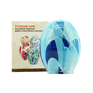 Toothpicker Holder 95-1