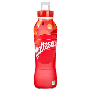 Maltesers Milk Shake 350Ml