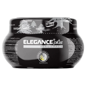 Elegance Hair Gel Venus 500Ml