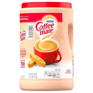 Coffee Mate Coffee Creamer 1.5Kg