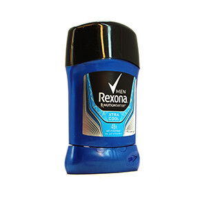 Rexona Roll On Men Stick Xtra Cool 40G