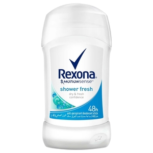 Rexona Stick Shower Fresh 40G