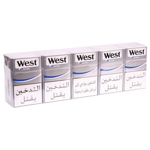 allure white cigarettes Achrafieh Allure Superslims White Zigaretten online