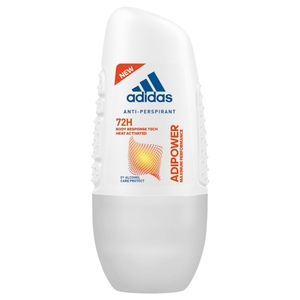 Adidas Roll On Adipower 50Ml