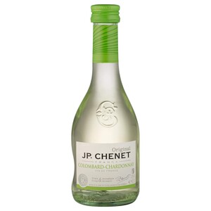 J.P. Chenet Colombard-Sauvignon Blanc 18.7Cl