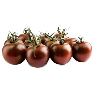 Black Cherry Tomato