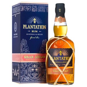 Plantation Rhum Grand Anejo 70Cl