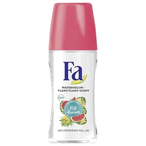 Fa Roll On Fiji Dream 50Ml