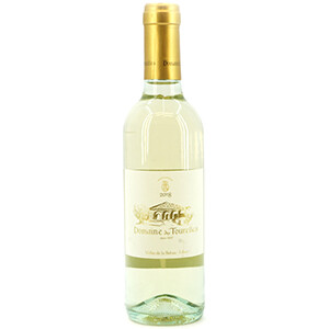 Domaine Des Tourelles White 37.5Cl