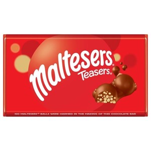 Maltesers Teasers Large 100G