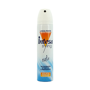 Intesa Spray 75Ml
