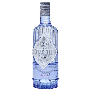 Citadelle Gin Original 70Cl