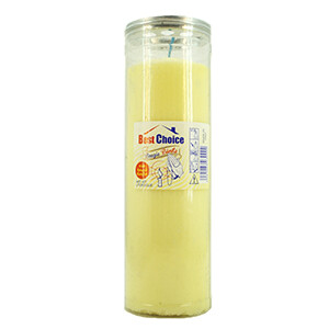 Best Choice Bougie 60T Liturgique