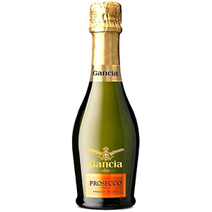 Gancia Prosecco 20Cl