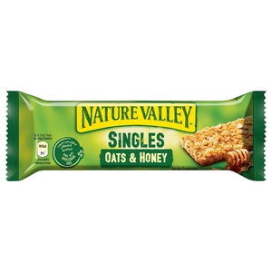 Nature Valley Granola Bar Oats & Honey 21G