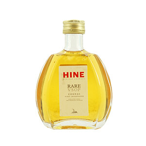 Hine Rare Vsop Fine Champagne Cognac 5Cl