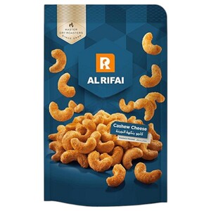Al Rifai Cashew Cheese 13G