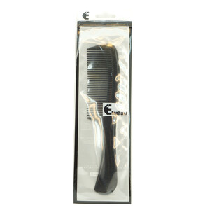 Elephant Comb 200