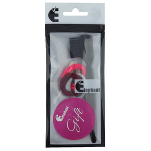 Elephant Brosse Sourcil Pm 100