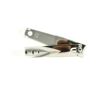 Elephant Coupe Ongle A Etuit Mm 300