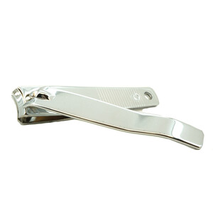 Elephant Coupe Ongle A Etuit Gm+Lime 302