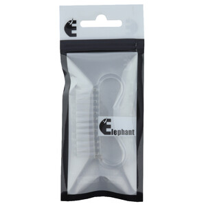 Elephant Brosse Ongle Pm