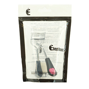 Elephant Eyelash Curler 106