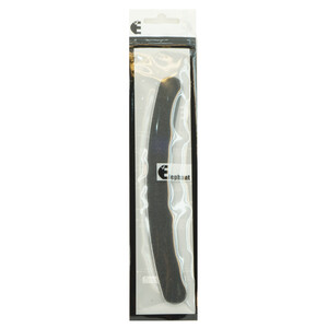 Elephant Lime Ongle Banane Noir 102