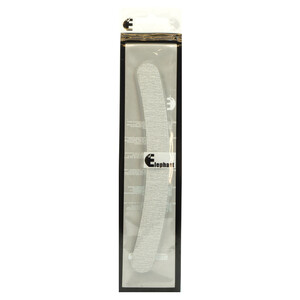 Elephant Lime Ongle Gris Banane 103