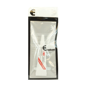 Elephant Eye Lashes Glue 7G