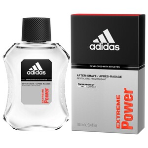 Adidas After Shave Extreme Power 100Ml