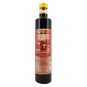 Aoun Pomegranate Molasses 500Ml