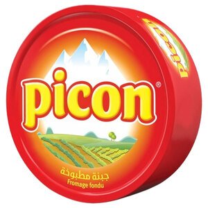 Picon 16 Portions 240G