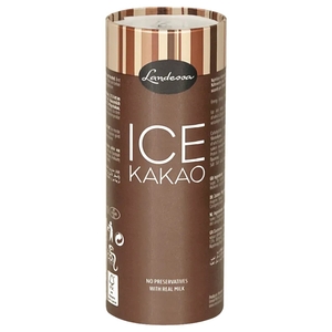 Landessa Kakao 230Ml