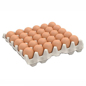 Red Eggs *30