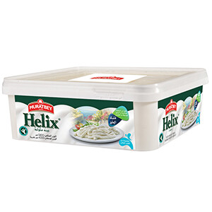 Muratbey Helix Cheese 200G