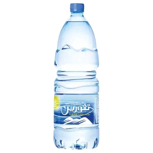 Eau Tannourine 1.5L