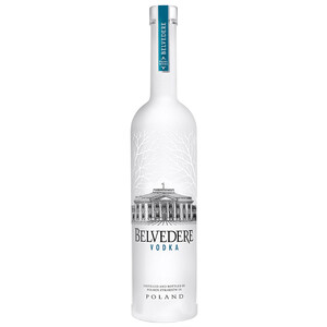 Vodka Belvedere 5Cl